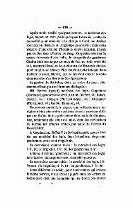 HISTOIRE DE LA GENDARMERIE D AFRIQUE 1860_000208